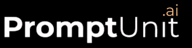 PromptUnit.ai